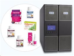 MARKETING Eaton - set vitamínu_2