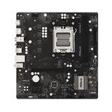 MB Asrock A620AM-P /AM5/2xDDR5/M.2/HDMI/DP/mATX