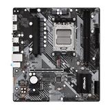 MB Asrock B650M-H/M.2+ /AM5/2xDDR5/M.2/HDMI/DP/mATX