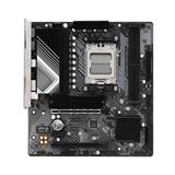MB Asrock B650M-HDV/M.2 /AM5/2xDDR5/M.2/HDMI/DP/mATX