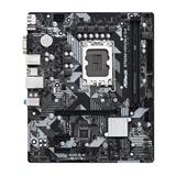 MB Asrock B760M-HDV/M.2 D4 /LGA1700/4xDDR4/M.2/HDMI/DP/D-sub/mATX