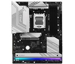 MB Asrock B850 PRO RS /AM5/4xDDR5/M.2/HDMI/USB-C/ATX
