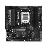 MB Asrock B850M CHALLENGER /AM5/4xDDR5/M.2/HDMI/mATX