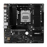 MB Asrock B850M PRO-A /AM5/4xDDR5/M.2/HDMI/DP/mATX