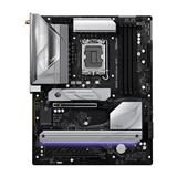 MB Asrock B860 LIVEMIXER WIFI /LGA1851/4xDDR5/M.2/W6E+BT5.3/HDMI/TB4/ATX