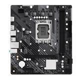 MB Asrock H610M-H2/M.2 D5 /LGA1700/2xDDR5/M.2/HDMI/mATX