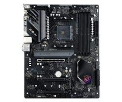 MB Asrock Phantom Gaming B550 Riptide /AM4/4xDDR4/M.2/HDMI/ATX