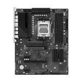 MB Asrock Phantom Gaming B650 Lightning /AM5/4xDDR5/M.2/HDMI/ATX