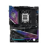 MB Asrock Phantom Gaming X870 Nova WIFI /AM5/4xDDR5/M.2/W7+BT5.4/HDMI/USB4/ATX