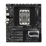 MB Asrock W790 WS R2.0 /LGA4677/8xDDR5/M.2/E-ATX