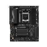 MB Asrock X870 Challenger WiFi /AM5/4xDDR5/M.2/W7+BT5.4/HDMI/USB4/ATX