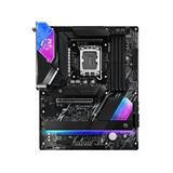 MB Asrock Z890 LIGHTNING WIFI /LGA1851/4xDDR5/M.2/W7+BT5.4/HDMI/TB4/ATX