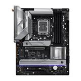 MB Asrock Z890 LIVEMIXER WIFI /LGA1851/4xDDR5/M.2/W7+BT5.4/HDMI/TB4/ATX