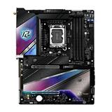 MB Asrock Z890 NOVA WIFI /LGA1851/4xDDR5/M.2/W7+BT5.4/HDMI/TB4/ATX