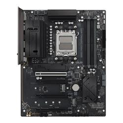 MB ASUS B850 Max Gaming WIFI /AM5/4xDDR5/M.2/W6E+BT5.3/HDMI/DP/ATX