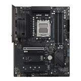 MB ASUS B850 Max Gaming WIFI /AM5/4xDDR5/M.2/W6E+BT5.3/HDMI/DP/ATX