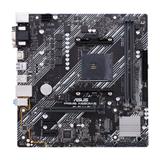 MB ASUS Prime A520M-E/CSM /AM4/2xDDR4/M.2/HDMI/DVI-D/D-sub/mATX