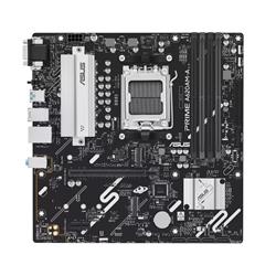 MB ASUS Prime A620AM-A-CSM /AM5/4xDDR5/M.2/HDMI/DP/D-sub/mATX