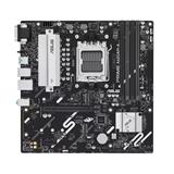 MB ASUS Prime A620AM-A-CSM /AM5/4xDDR5/M.2/HDMI/DP/D-sub/mATX