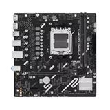 MB ASUS Prime A620AM-K /AM5/4xDDR5/M.2/HDMI/DP/mATX