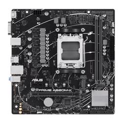 MB ASUS Prime A620M-K /AM5/2xDDR5/M.2/HDMI/DP/mATX