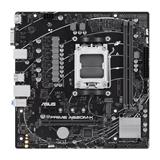 MB ASUS Prime A620M-K /AM5/2xDDR5/M.2/HDMI/DP/mATX