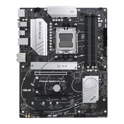 MB ASUS Prime B650-PLUS /AM5/4xDDR5/M.2/HDMI/DP/ATX