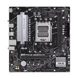 MB ASUS Prime B650M-R /AM5/2xDDR5/M.2/HDMI/mATX