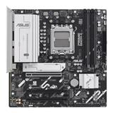 MB ASUS Prime B840M-A-CSM /AM5/4xDDR5/M.2/HDMI/DP/mATX