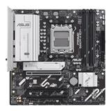 MB ASUS Prime B840M-A WIFI /AM5/4xDDR5/M.2/W6E+BT5.3/HDMI/DP/mATX
