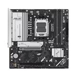 MB ASUS Prime B850M-A-CSM /AM5/4xDDR5/M.2/HDMI/DP/mATX