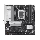 MB ASUS Prime B850M-A WIFI /AM5/4xDDR5/M.2/W6E+BT5.3/HDMI/DP/mATX