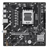 MB ASUS Prime B850M-F /AM5/2xDDR5/M.2/HDMI/mATX