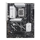 MB ASUS Prime B860-PLUS-CSM /LGA1851/4xDDR5/M.2/HDMI/DP/USB4/ATX
