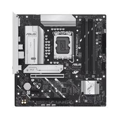 MB ASUS Prime B860M-A-CSM /LGA1851/4xDDR5/M.2/HDMI/DP/mATX