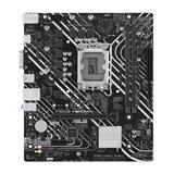MB ASUS Prime H610M-K /LGA1700/2xDDR5/M.2/HDMI/D-sub/mATX