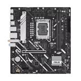 MB ASUS Prime H810M-A WIFI /LGA1851/2xDDR5/M.2/W6+BT5.3/HDMI/DP/mATX