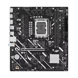 MB ASUS Prime H810M-E-CSM /LGA1851/2xDDR5/M.2/HDMI/DP/mATX