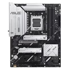 MB ASUS Prime X870-P WIFI /AM5/4xDDR5/M.2/W7+BT5.4/HDMI/USB4/ATX