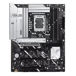 MB ASUS Prime Z890-P /LGA1851/4xDDR5/M.2/4xDDR5/M.2/HDMI/DP/TB/ATX