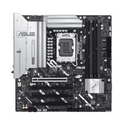 MB ASUS Prime Z890M-PLUS WIFI /LGA1851/4xDDR5/M.2/W7+BT5.4/HDMI/DP/USB4/ATX