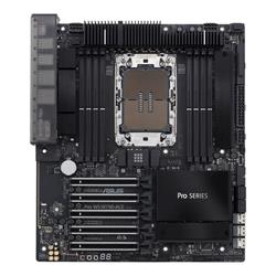 MB ASUS Pro WS W790-ACE /LGA4677/8xDDR5/M.2/CEB