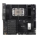 MB ASUS Pro WS W790E-SAGE SE /LGA4677/8xDDR5/M.2/D-sub/EEB