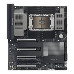 MB ASUS Pro WS W890-SAGE /LGA4710-2/8xDDR5/M.2/DP/USB4/CEB