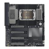 MB ASUS Pro WS W890-SAGE /LGA4710-2/8xDDR5/M.2/DP/USB4/CEB