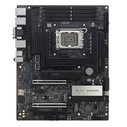 MB ASUS Pro WS Z890-ACE SE /LGA1851/4xDDR5/M.2/HDMI/TB/ATX