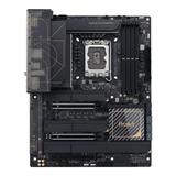 MB ASUS ProArt Z790-CREATOR WIFI /LGA1700/4xDDR5/M.2/W6E+BT5.3/HDMI/TB/ATX