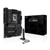 MB ASUS PROART Z890-CREATOR WIFI /1851/DDR5/ATX/TB/HDMI