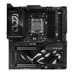MB ASUS ROG Crosshair X870E Extreme /AM5/4xDDR5/M.2/W7+BT5.4/HDMI/USB4/EATX