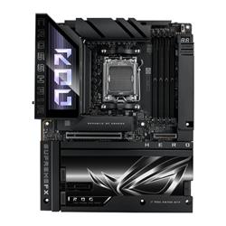 MB ASUS ROG Crosshair X870E Hero BTF /AM5/4xDDR5/M.2/W7+BT5.4/HDMI/USB4/ATX